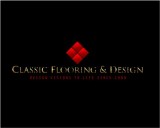 /public/logoimage/1400418080Classic Flooring _ Design 01.jpg